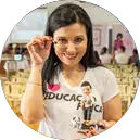 Zuleika de Albuquerque