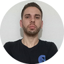 Caio Novaes