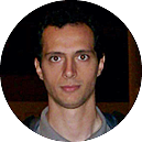 Leandro Afonso
