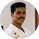 Roque Santos de Oliveira