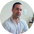Tiago Rodrigo Gimenez